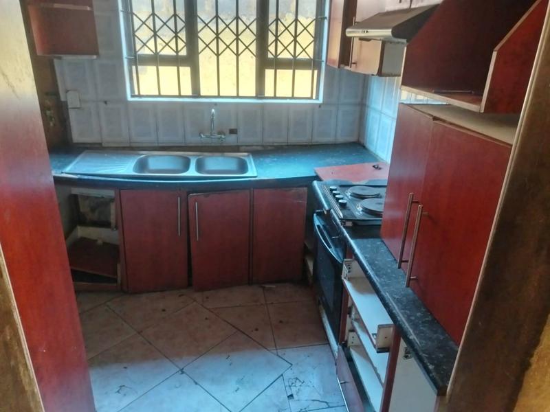 3 Bedroom Property for Sale in Thulani Gauteng