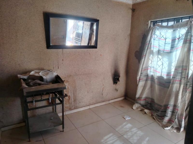 3 Bedroom Property for Sale in Thulani Gauteng