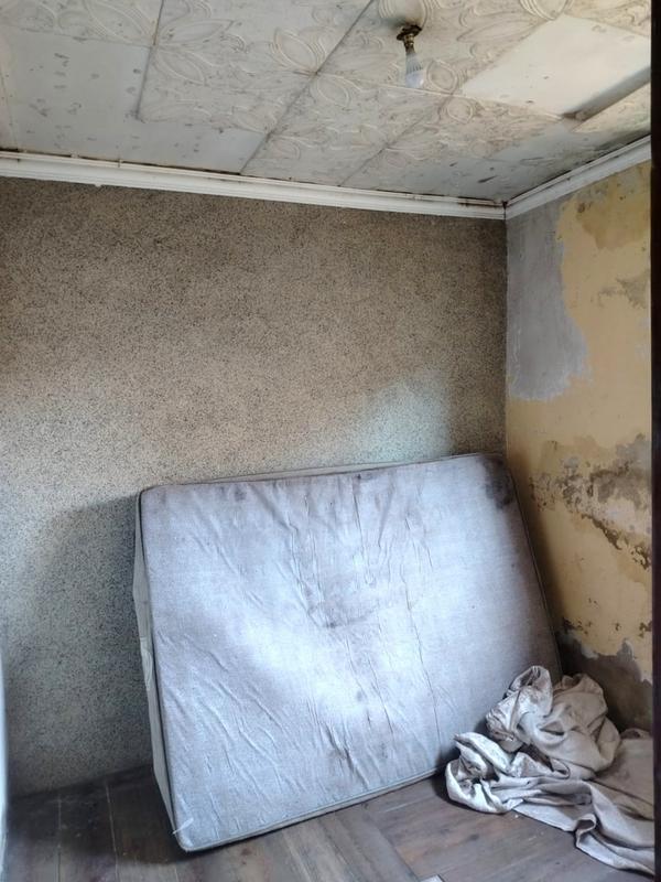 3 Bedroom Property for Sale in Thulani Gauteng