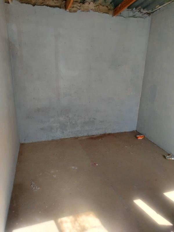 3 Bedroom Property for Sale in Thulani Gauteng