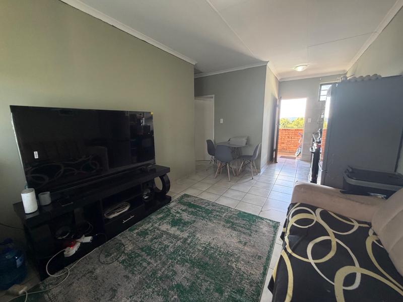 2 Bedroom Property for Sale in Elandspoort Gauteng
