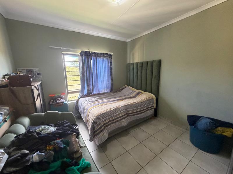 2 Bedroom Property for Sale in Elandspoort Gauteng