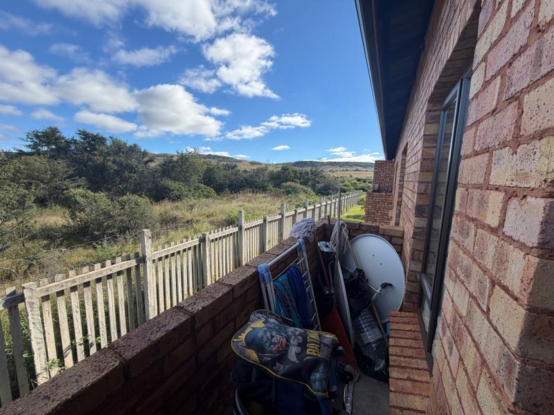 2 Bedroom Property for Sale in Elandspoort Gauteng