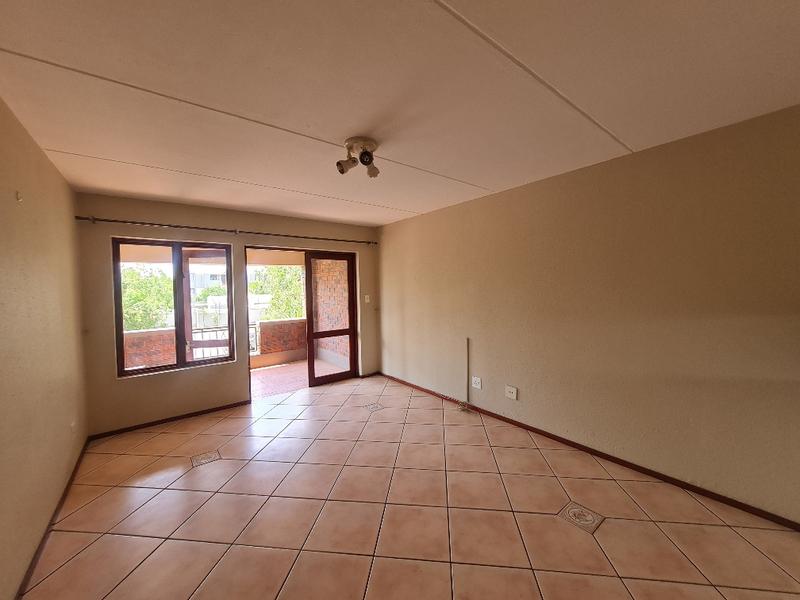 2 Bedroom Property for Sale in Dowerglen Ext 4 Gauteng