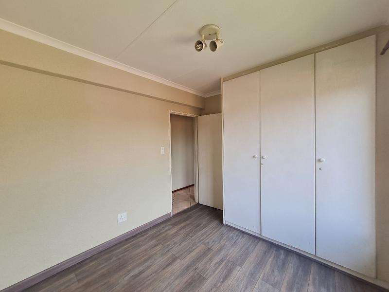 2 Bedroom Property for Sale in Dowerglen Ext 4 Gauteng