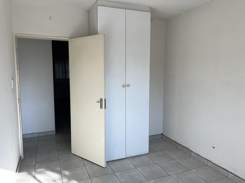 2 Bedroom Property for Sale in Edenvale Central Gauteng