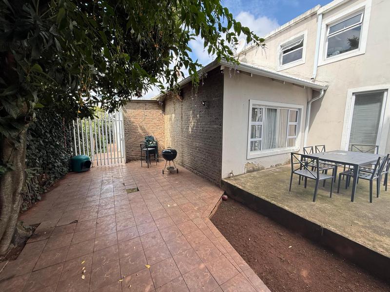 5 Bedroom Property for Sale in Primrose Gauteng