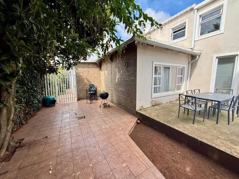 5 Bedroom Property for Sale in Primrose Gauteng