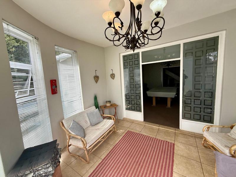 5 Bedroom Property for Sale in Primrose Gauteng