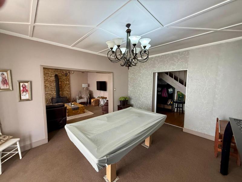 5 Bedroom Property for Sale in Primrose Gauteng