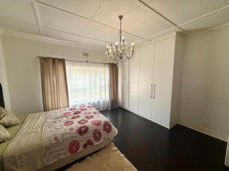 5 Bedroom Property for Sale in Primrose Gauteng