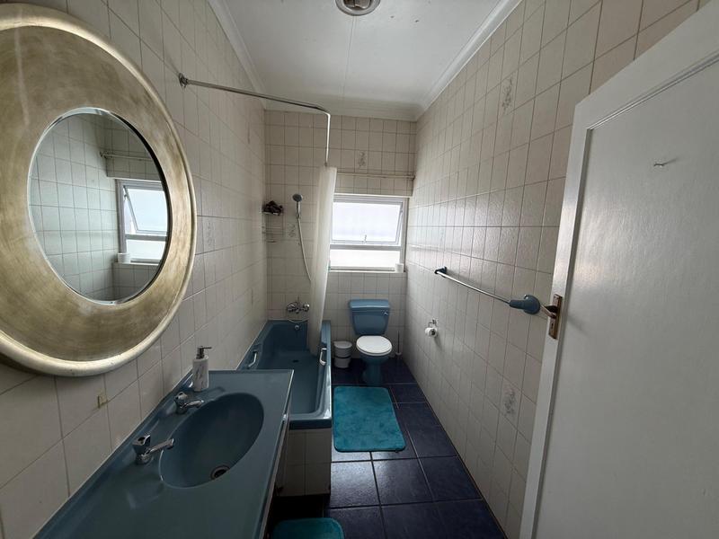 5 Bedroom Property for Sale in Primrose Gauteng