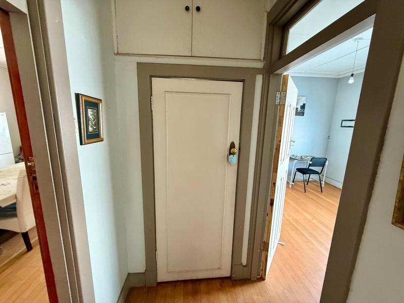5 Bedroom Property for Sale in Primrose Gauteng