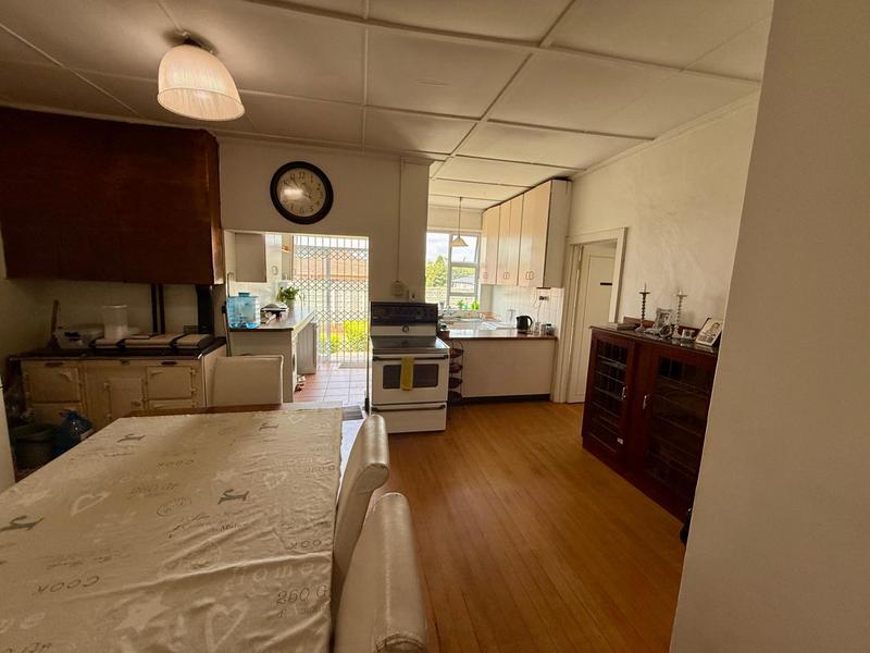 5 Bedroom Property for Sale in Primrose Gauteng
