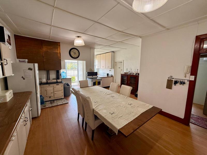 5 Bedroom Property for Sale in Primrose Gauteng