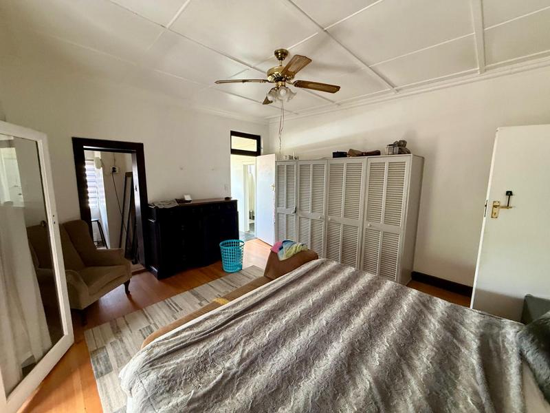5 Bedroom Property for Sale in Primrose Gauteng