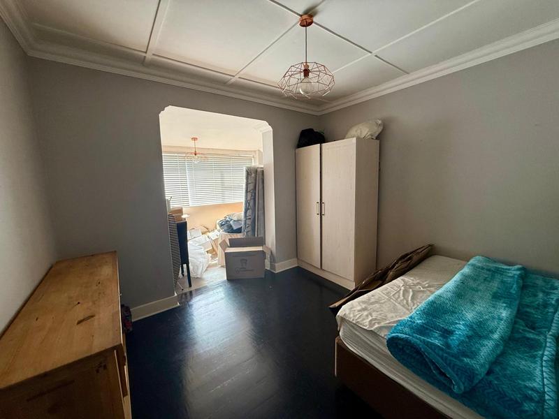 5 Bedroom Property for Sale in Primrose Gauteng