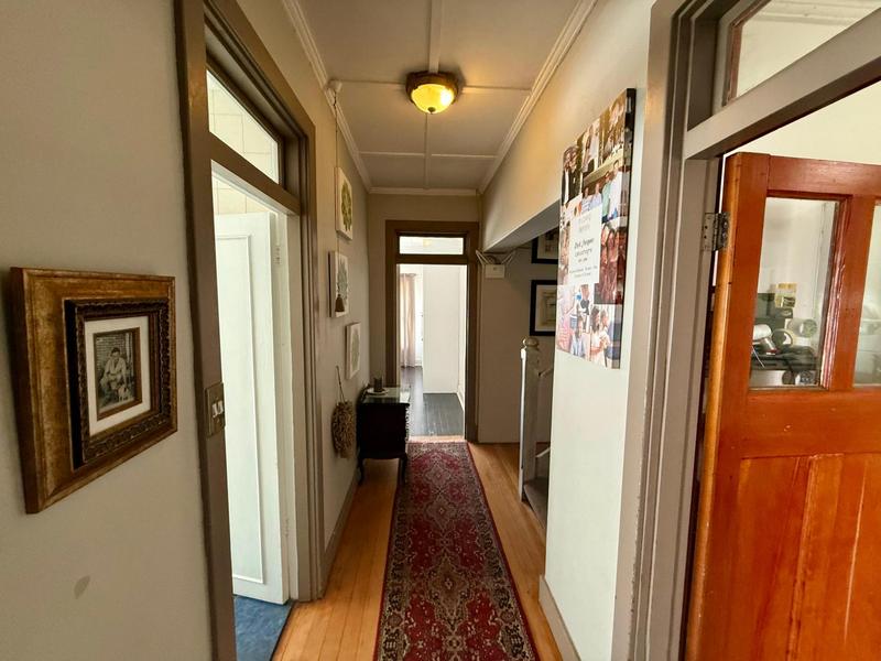 5 Bedroom Property for Sale in Primrose Gauteng