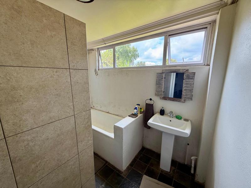 5 Bedroom Property for Sale in Primrose Gauteng