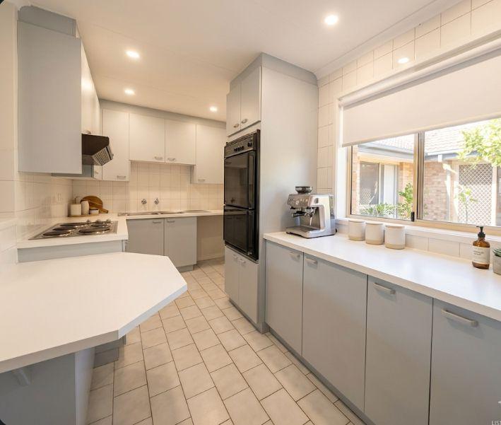 4 Bedroom Property for Sale in Nigel Gauteng