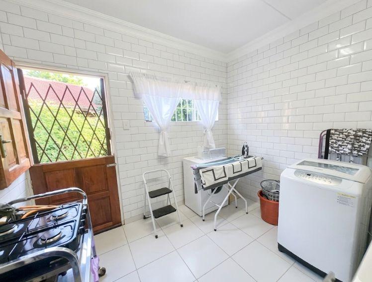 4 Bedroom Property for Sale in Nigel Gauteng