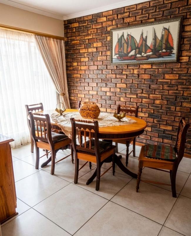 4 Bedroom Property for Sale in Nigel Gauteng