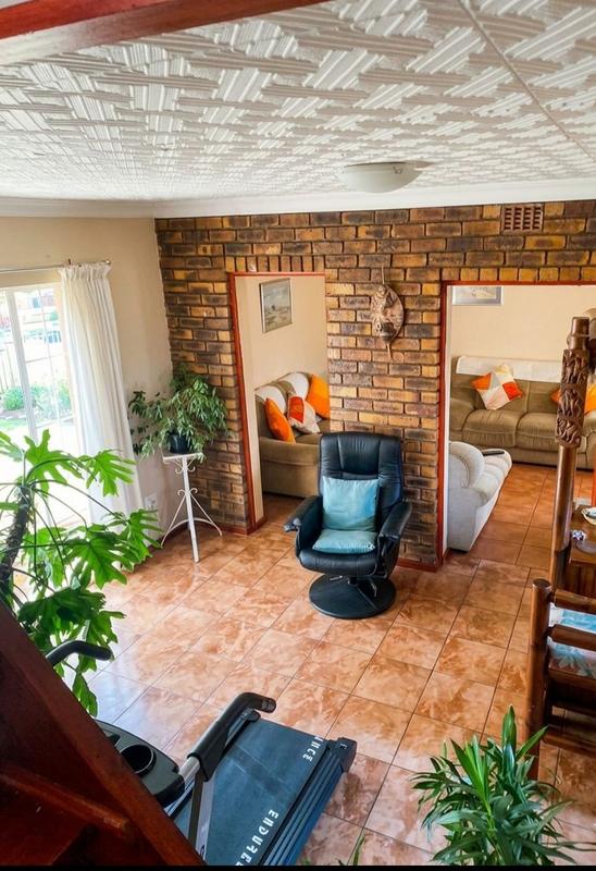 4 Bedroom Property for Sale in Nigel Gauteng