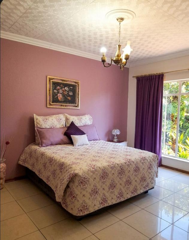4 Bedroom Property for Sale in Nigel Gauteng