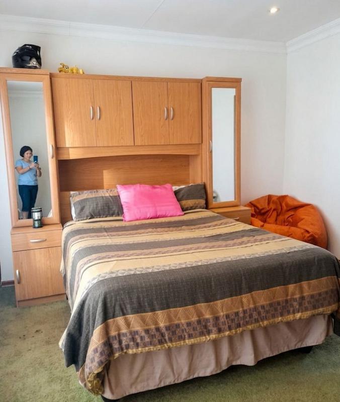 4 Bedroom Property for Sale in Nigel Gauteng