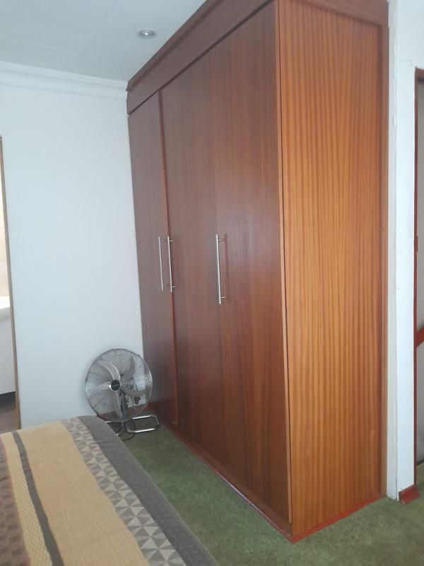 4 Bedroom Property for Sale in Nigel Gauteng