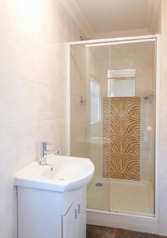 4 Bedroom Property for Sale in Nigel Gauteng