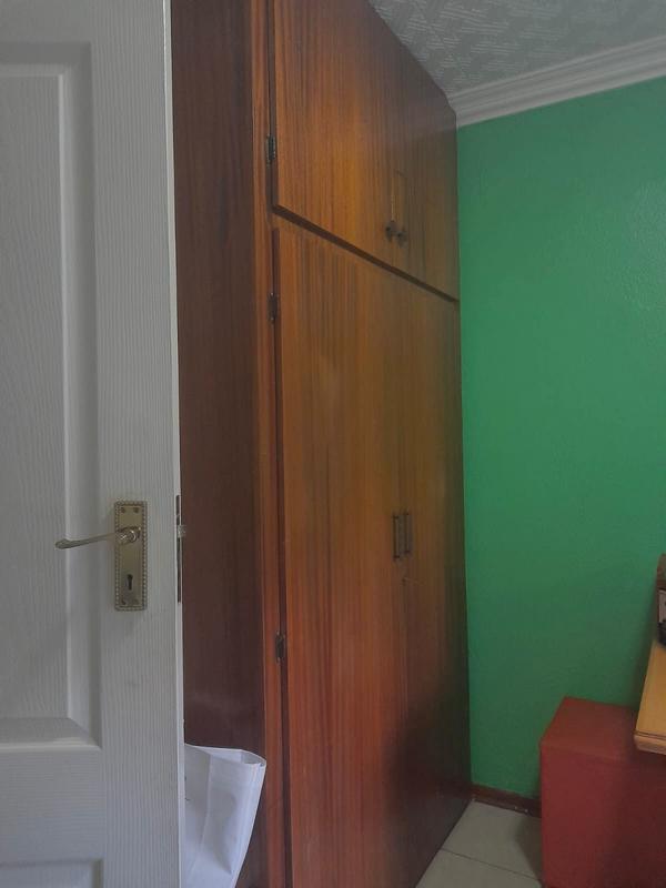 4 Bedroom Property for Sale in Nigel Gauteng