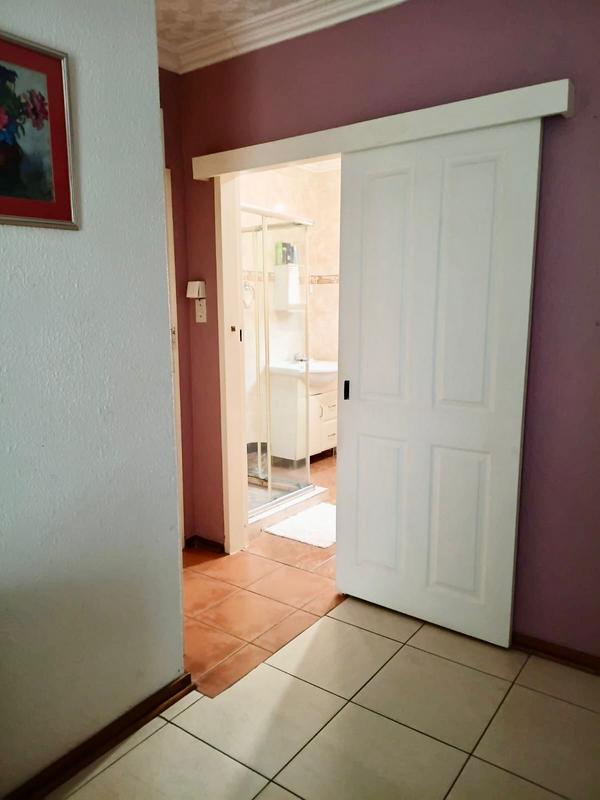 4 Bedroom Property for Sale in Nigel Gauteng