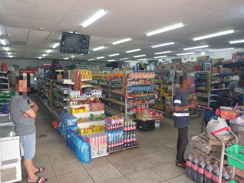Commercial Property for Sale in Strubenvale Gauteng