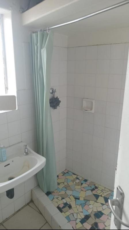 2 Bedroom Property for Sale in Forest Hill Gauteng