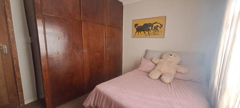 3 Bedroom Property for Sale in South Hills Gauteng