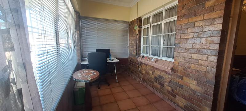 3 Bedroom Property for Sale in South Hills Gauteng