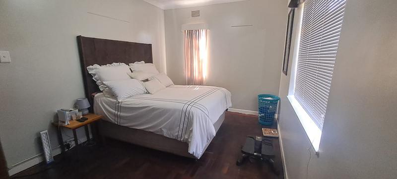 3 Bedroom Property for Sale in South Hills Gauteng