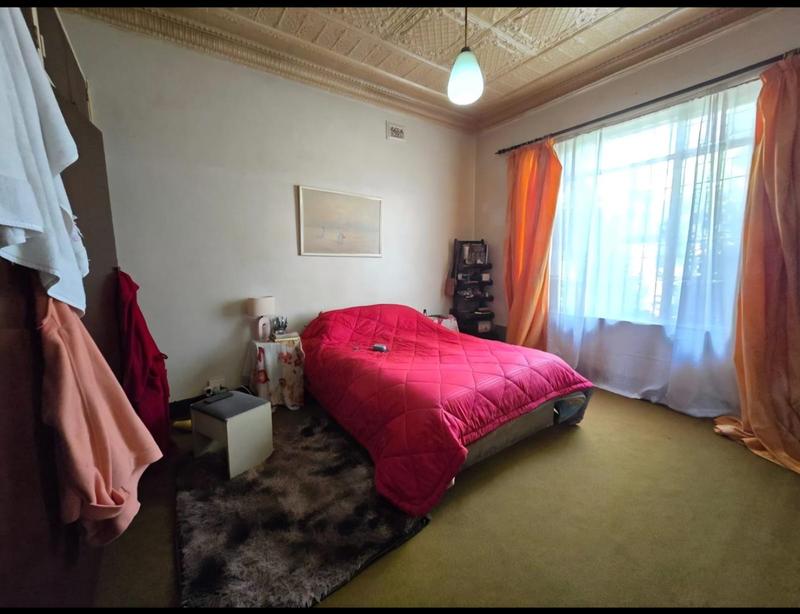 4 Bedroom Property for Sale in Turffontein Gauteng