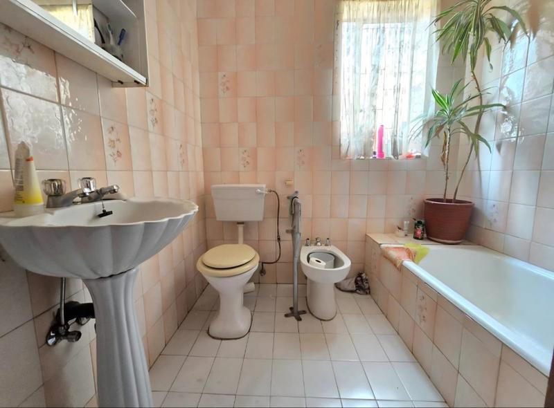 4 Bedroom Property for Sale in Turffontein Gauteng