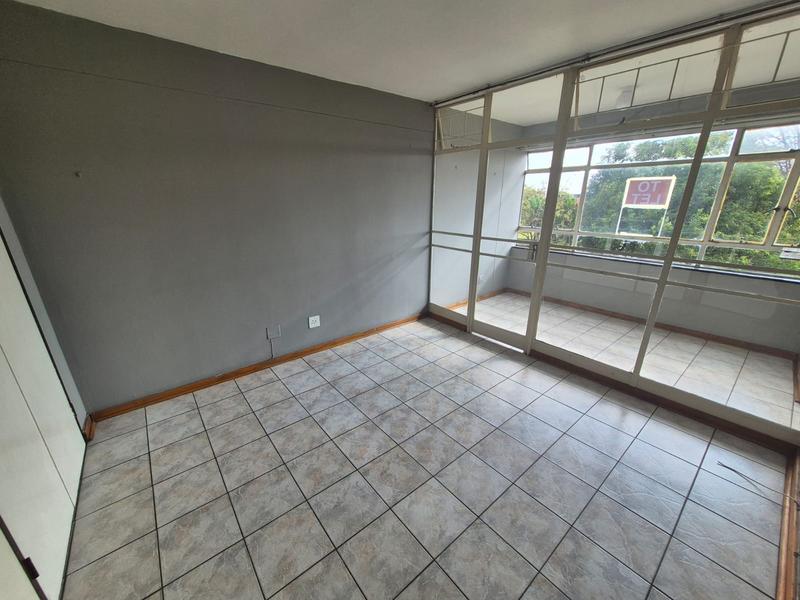 To Let 1 Bedroom Property for Rent in Rhodesfield Ext 1 Gauteng