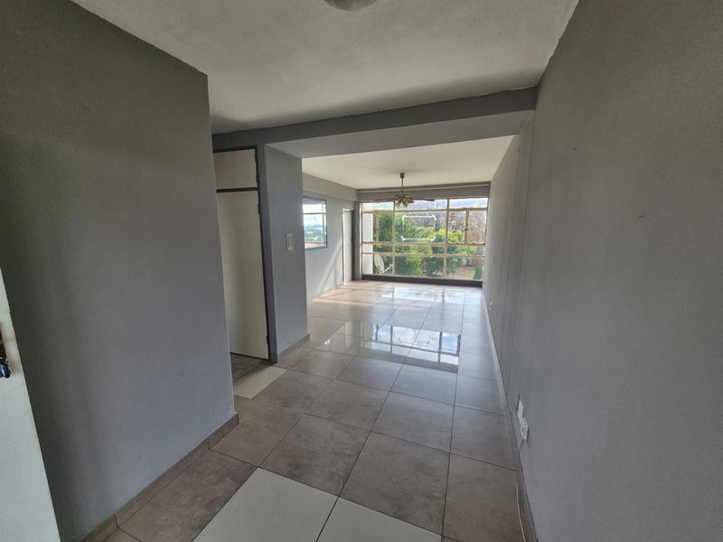 To Let 1 Bedroom Property for Rent in Rhodesfield Ext 1 Gauteng