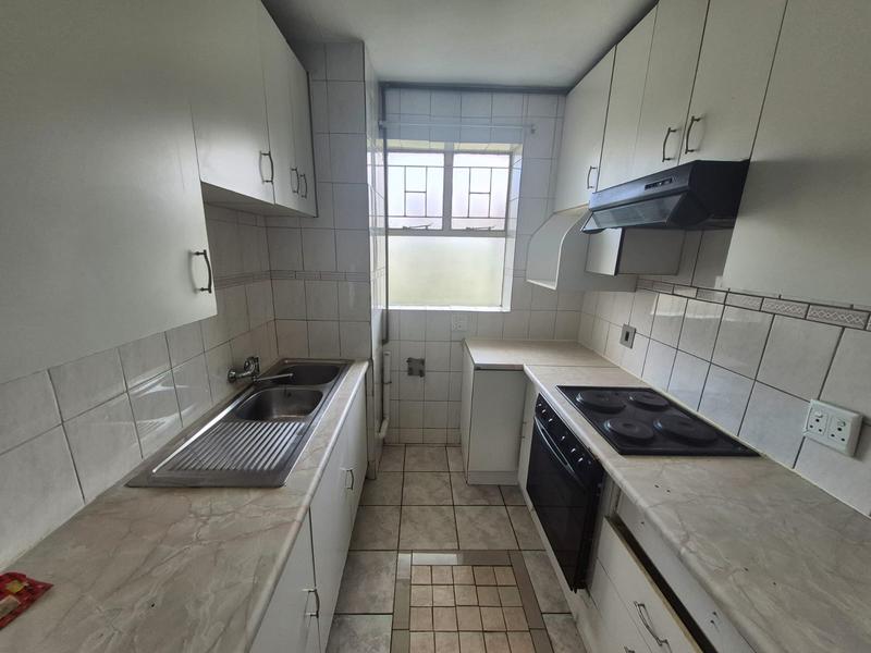 1 Bedroom Property for Sale in Rhodesfield Ext 1 Gauteng