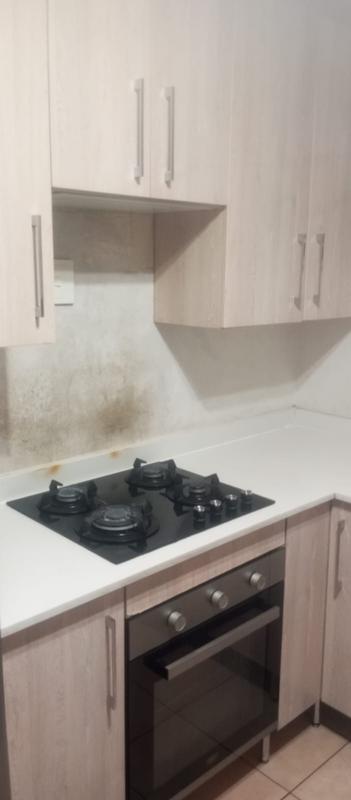 2 Bedroom Property for Sale in Silverton Gauteng