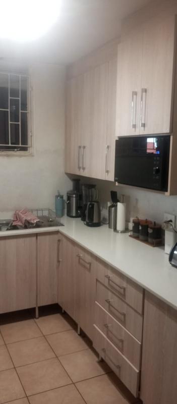 2 Bedroom Property for Sale in Silverton Gauteng