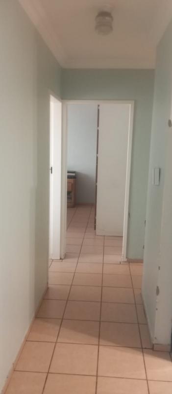 2 Bedroom Property for Sale in Silverton Gauteng