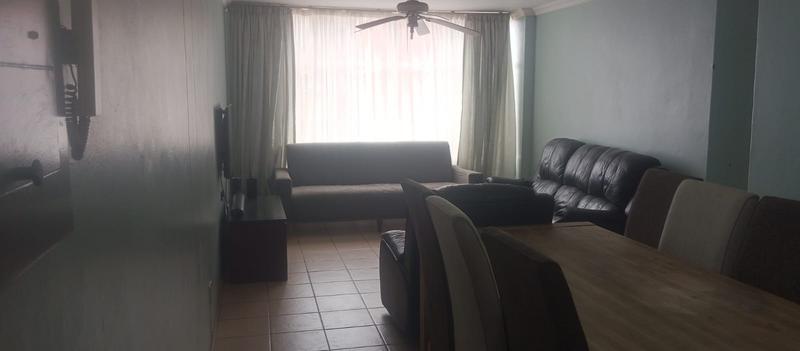 2 Bedroom Property for Sale in Silverton Gauteng