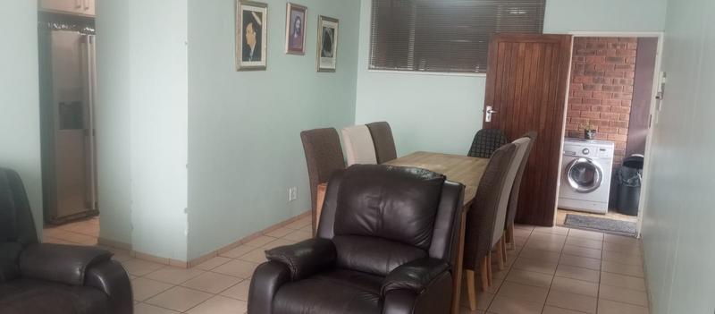 2 Bedroom Property for Sale in Silverton Gauteng