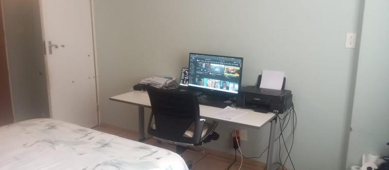 2 Bedroom Property for Sale in Silverton Gauteng