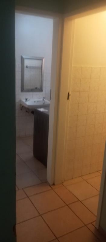 2 Bedroom Property for Sale in Silverton Gauteng